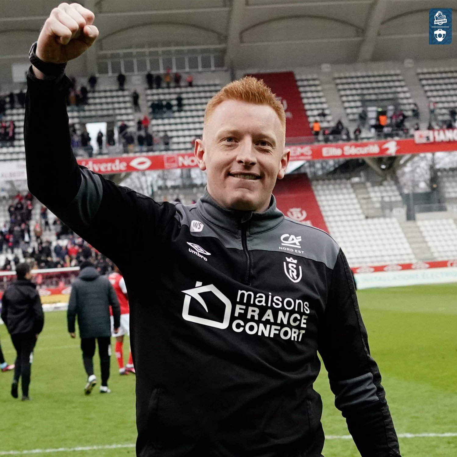 <b>集装箱餐厅</b>